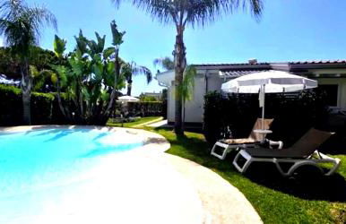 Villa Lucy Eco Friendly - Foto 7