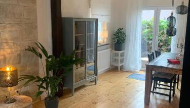 Auszeit Deluxe - Foto 3