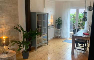 Auszeit Deluxe - Foto 3