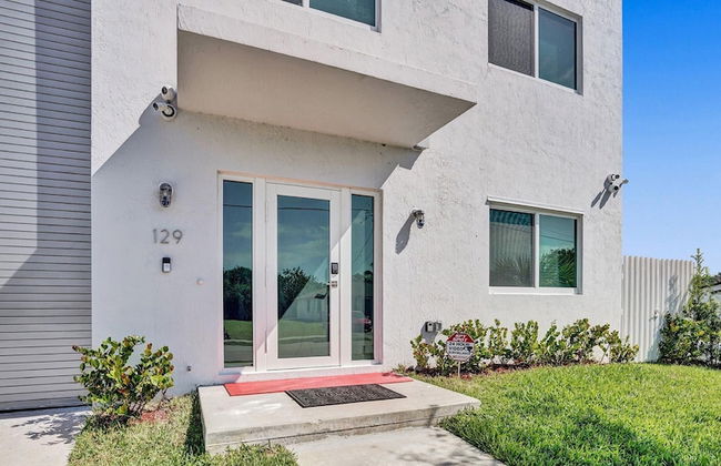 3-storey Home with Beautiful Lake View - Foto 25