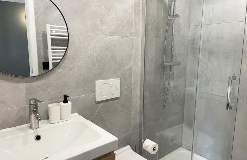 escapade aux portes de Paris - Foto 7