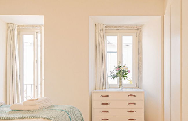 Antiga Casa Pessoa - Foto 63