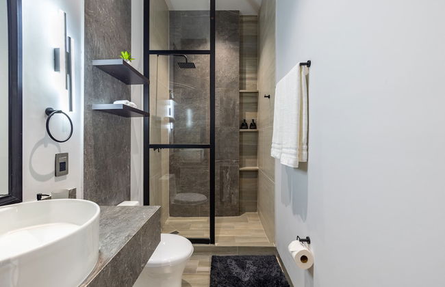 El Desierto by Naya Homes - Foto 42