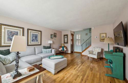 Grammys Garden w Parking - Photo 13