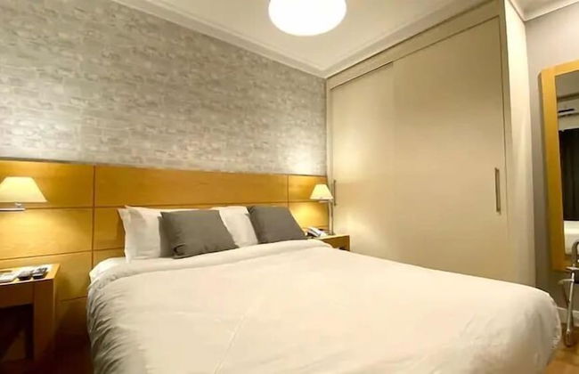 ESC - Aeroporto Congonhas By Anora Spaces - Foto 17