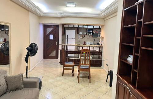 Apartamento Aconchegante - Seu cantinho em Belém - Photo 6