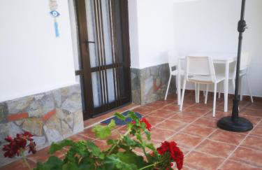 Achillion b&b - Foto 45