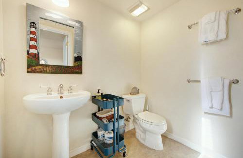 Harbour House - Foto 25