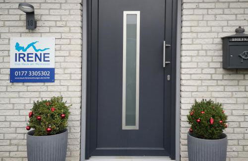 Ferienhaus IRENE - Foto 9