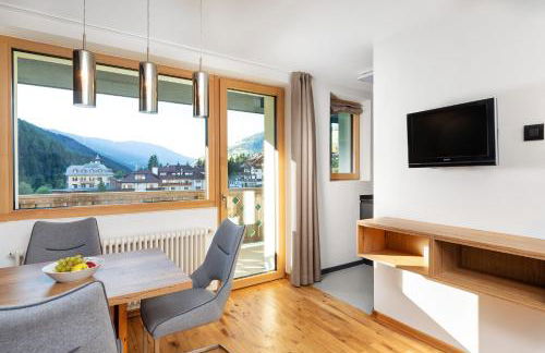 Residence Catarina Lanz - Photo 38