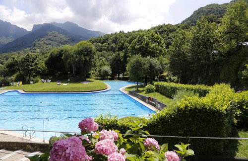 Como Lake Kosmopolitan - Foto 15