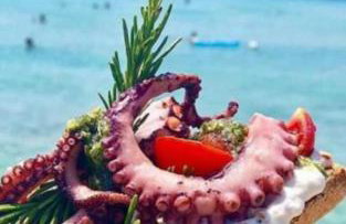 VILLA SABBIA D'ORO Torre Pali - Foto 35