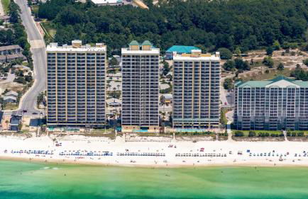 Fantastic Private Complex -Beachfront 2BD Ocean Villa! Gorgeous Amenities - Foto 82