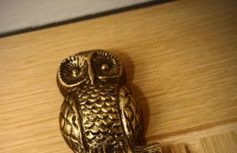 The Old Hay Loft - Photo 54