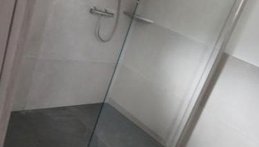 Ferienwohnung Otto - Photo 4