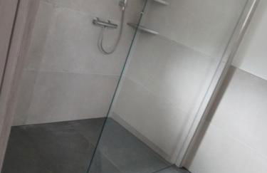 Ferienwohnung Otto - Foto 4