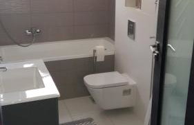 Morskie widoki z klifu - Foto 11