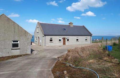 Red Bay Holiday Home - Foto 1