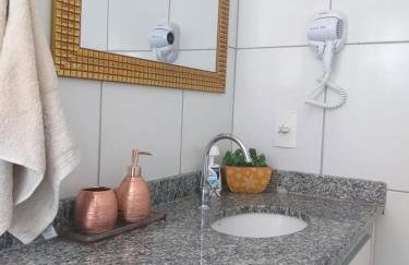 Smart Residence Flat - FLAT 1009 - Foto 11