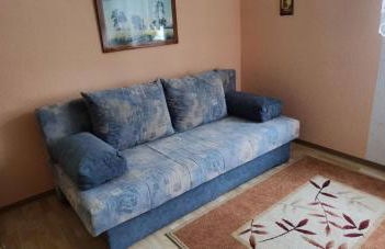 Ferienwohnung zum Blick - Foto 11