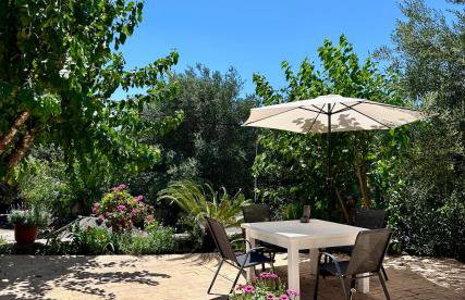 Katerinas Corfiot Maisons - Foto 18