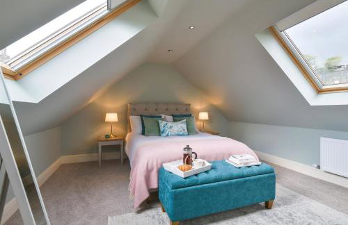 Walton House Cottage - Photo 29