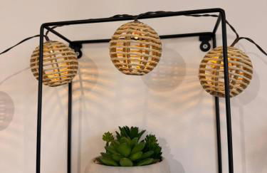 Appartement cosy - Foto 23