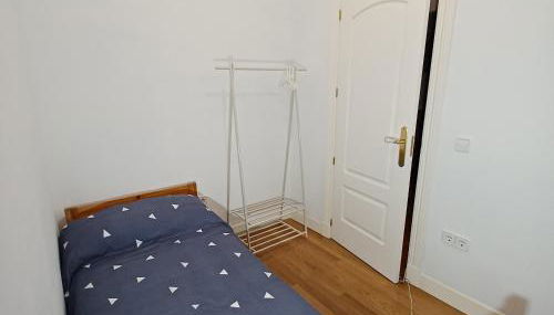 VUT Casa de la Catedral Baja - Foto 4