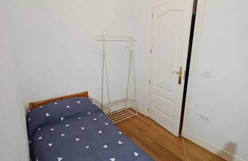 VUT Casa de la Catedral Baja - Foto 4