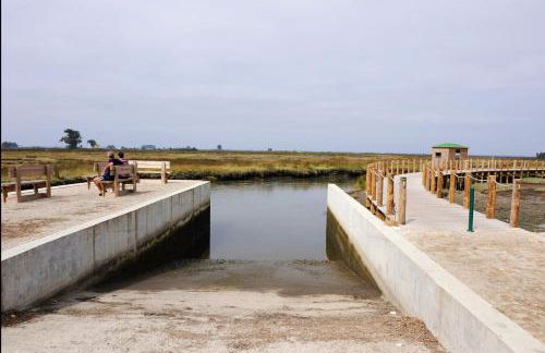 Casa da Ribeira - Foto 33