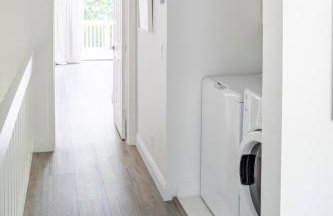 Casita Charming - Foto 45