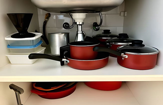 Ipanema - Leblon apt - great location - Foto 10