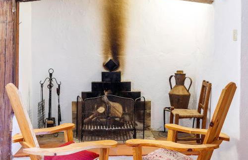 Casa São Sebastião - Foto 46