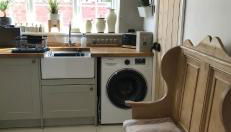 Newly Renovated 5 Star Cosy-Up Romantic Cottage Longleat & Centre Parcs 5 min - Foto 5