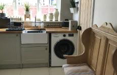 Newly Renovated 5 Star Cosy-Up Romantic Cottage Longleat & Centre Parcs 5 min - Foto 5