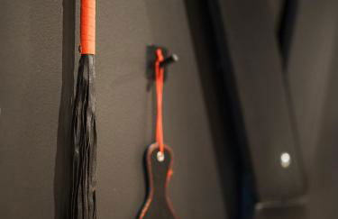 SecretBlackRoom - Foto 25