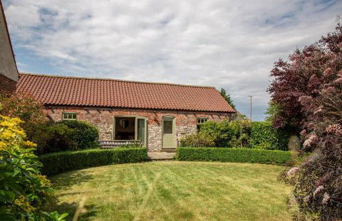 Stables Cottage - Foto 15