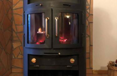 Kleine Flucht Nossentin - Foto 25