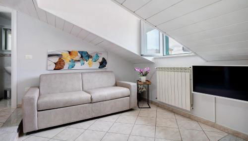 Casa intimissima - Photo 5