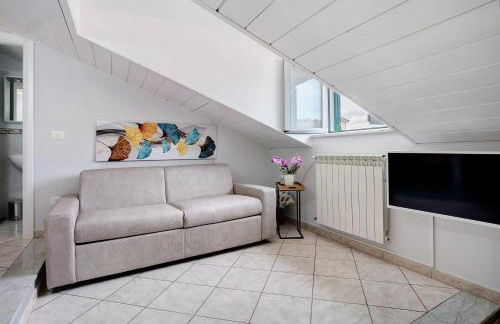 Casa intimissima - Photo 5