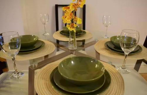 Studio Near CityCentre - Parking - Garden - Stay 4 - Foto 4