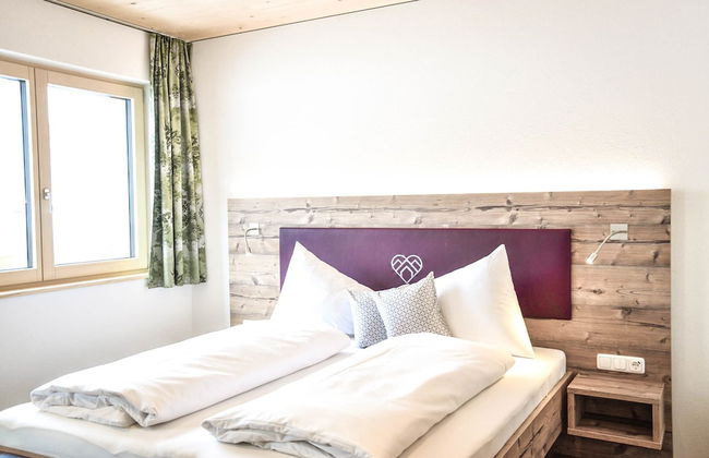 Lisas Schröcken - Foto 25