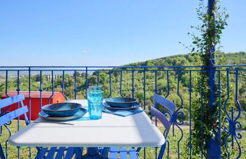 Poggio Diavolino - Suvereto - Foto 43