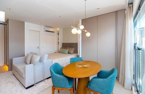 Studio Luxo Itaim - Homax - Foto 4