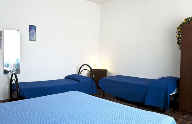 VilleSalento - Spiaggiabella M700 - Foto 6