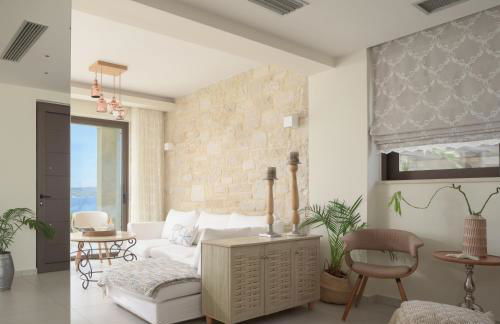 Miraida Exclusive Residence - Photo 32