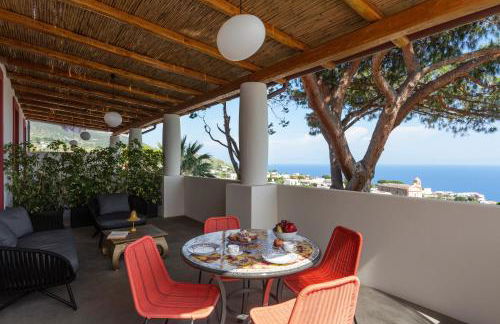 Frangimare La Segreta - Foto 72