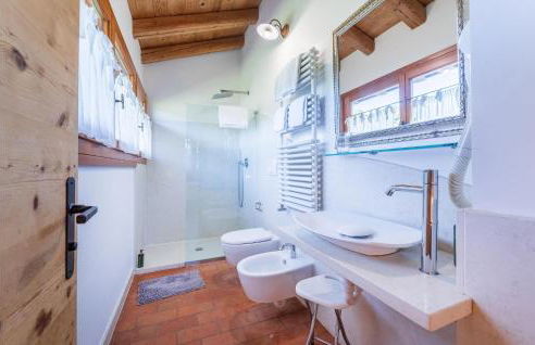 Vista Dai Colli - Foto 47