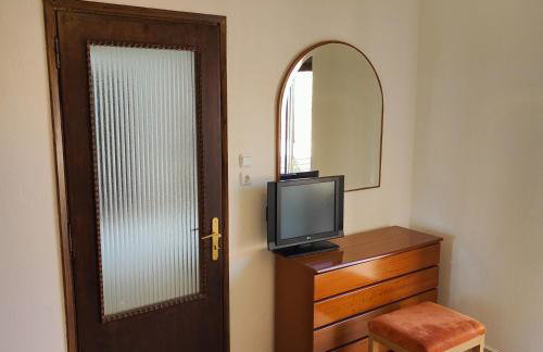 Casa di Rena Private House With Sunset View - Foto 49