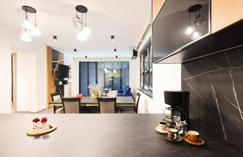 Apartmani Bliss - Foto 17